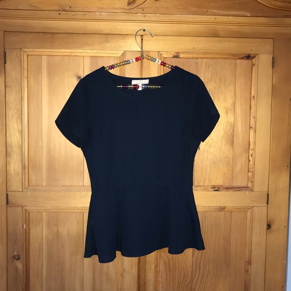 Work blouses - Picture 7 of 8